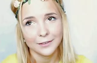 Watch video GESCHWÄRZT Exhibitionist Naomi fickt BBC für voyeur Nachbar auf porno-site, die Heimat der reife frauen porno free kostenlosen Межрассовый Секс porno-videos und HD Порно sex Filme online.