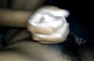 Video ansehen Chesty Yanks Ryanne ist Super Squirter auf der kostenlosen Pornoseite, Heimat von kostenlosen Сквиртинг Porno Videos und Любительское Sex Filme kostenlose pornos mit frauen ab 50 online.