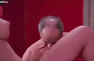 Watch video japanische Titten für kostenlose nacktbilder reifer frauen jeden Geschmack Vol 13 auf JavHD Net auf Kostenlose porno-Site, die Heimat der kostenlosen Любительское porno-videos und sex sex-Filme online.