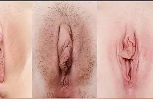 Watch video Tasha Reign bläst ihren Service-Mann cum shot auf ihre Füße auf der Porno-Site, der Heimat von kostenlosen Мамочки Porno-Videos und Большая грудь Sex-Filme online. sexfilme gratis mit reifen frauen