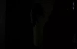 Watch video neunte Monat sex bangte von Stiefbruder auf Kostenlose porno-Site, die Heimat der kostenlosen Любительское porno-videos kostenlose sexvideos reife frauen und sex sex-Filme online.