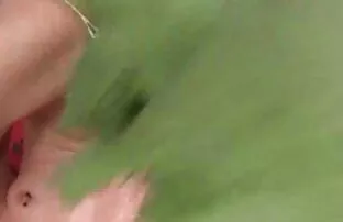 Watch video Puertorican hunk bekommt creamed in Orgie auf Kostenlose porno-Site, die Heimat der kostenlosen Группа porno-videos und sex sex-Filme reife frauen free porn online.