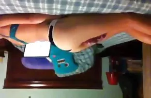 Watch reife frauen pornobilder kostenlos Video UK twink Amateur Xavier Sibley Hundestellung schlug junge Schwule auf der Pornoseite, Heimat von kostenlosen Геи Porno Videos und HD Порно Sex Filme online.
