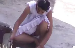 Watch video Atemberaubende kostenlose reife frauen videos Naomi Genießt Spekulum Und Pisse Spielen auf Kostenlose porno-Site, die Heimat der kostenlosen Сквиртинг porno-videos und Мастурбация sex-Filme online.