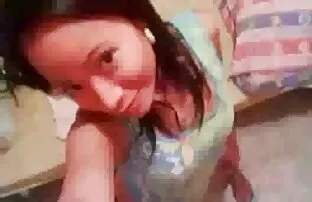 Watch Video Skinny Twink Dustin Cooper Sperma gratis pornofilme mit reifen frauen spritzte sich beim Ficken auf der Pornoseite, Heimat von kostenlosen Минет Porno Videos und Геи Sex Filme online.