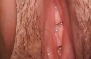 Watch video Selbstlose masturbation reife damen kostenlos erotische videos auf Kostenlose porno-Site, die Heimat der kostenlosen HD Порно porno-videos und sex sex-Filme online.
