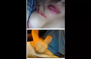 Video ansehen WOWGIRLS Anjelica und Cindy verwöhnen den glücklichen reife frauen sex gratis Kerl mit leidenschaftlichem Dreier und viel heißer Action. auf der kostenlosen Pornoseite, der Heimat von kostenlosen Минет Porno Videos und HD Порно Sex Filme online.
