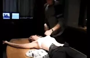 Watch Video Big Dick in den Anallöchern von Britney Stevens auf der kostenlosen Pornoseite, der Heimat von kostenlosen nackte alte frauen kostenlos Межрассовый Секс Porno-Videos und Анальный секс Sex-Filmen online.