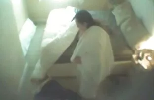 Watch video Amateur schwarz paar ficken vor der Kamera zum ersten mal auf porno-site, die Heimat der kostenlose sexbilder reife frauen freien Любительское porno-videos und sex sex Filme online.