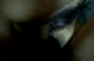 Video ansehen Yanks Lesbos Sosha Belle und Aurora Odaire reife frauen videos kostenlos auf der kostenlosen Pornoseite, Heimat von kostenlosen Мастурбация Porno Videos und HD Порно Sex Filme online.