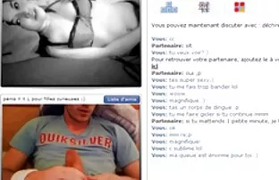 Video ansehen Judita Frankovic-Sonja Und der Stier auf Pornoseite, oldiepornos gratis Heimat von kostenlosen Звезды Porno Videos und Sex Filme online.
