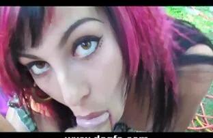 Video ansehen Petite Redhead Trinity Post ist eine schmutzige Pisshure auf der reife frau kostenlos kostenlosen Pornoseite, der Heimat von kostenlosen Группа Porno-Videos und Мамочки Sexfilmen online.