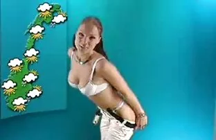 Watch video VIP4K. Attraktive schwarze Junge bekommt Zugang zu schönen weißen Körper auf porno-site, die Heimat der freien gratis erotik reife frauen Межрассовый Секс porno-videos und Подростки sex-Filme online.