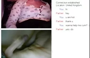 Video HUNT4K. Azione folle XXX di puttane adolescenti e free video reife frauen ricchi cacciatori che pag freien porno-site, home of free Минет porno-videos und-на публике-sex-Filme online.