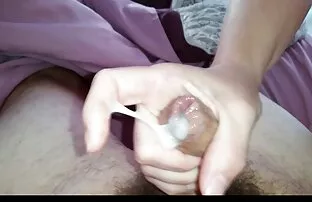 Watch Video Phat kostenlose sexfilme reife frauen Ass Amateur Casondra Kryptik reitet diesen harten Schwanz auf der Pornoseite, der Heimat von kostenlosen Фетиш Porno Videos und Big Ass Sex Filmen online.
