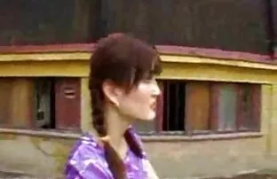 Video ansehen EL FOLLAmático. De Informático ein Esclavo. Cap gratis sexfilme mit reifen frauen 8 auf kostenlose Porno-Site, Heimat von kostenlosen Минет Porno-Videos und Spielzeug Sex Filme online.
