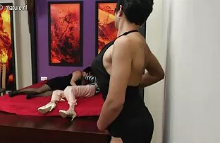 Watch video Sexy Japanese Legs In Stockings Vol 15-Mehr bei javhd net auf kostenlose pornofilme mit älteren frauen der kostenlosen Pornoseite, der Heimat von kostenlosen Любительское Porno-Videos und Минет Sex-Filmen online.