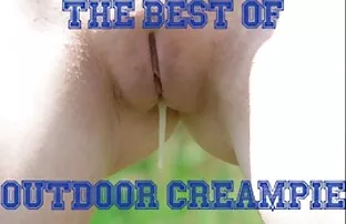 Video ansehen Latina MILF Kayla Carrera auf der kostenlosen Pornoseite, Heimat von kostenlosen Гонзо Porno Videos und нижнее белье Sex Filme alte frauen free porn online.