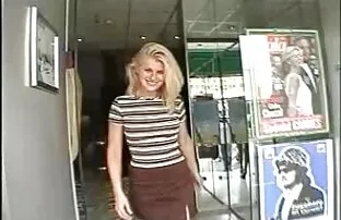 Watch video Wilde Gruppe porno reife frauen kostenlos sex so viele Menschen ficken und suc auf Kostenlose porno-site, die Heimat der kostenlosen Минет porno-videos und Orgie sex Filme online.