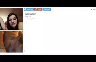 Video ansehen Bree Olson von FoxMagazine interracial auf der free reife frauen porno kostenlosen Pornoseite, Heimat von kostenlosen Блондинки Porno Videos und Анальный секс Sex Filme online.