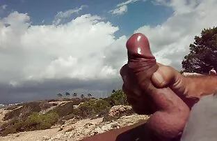Watch video Sexy boy posiert auf Kostenlose porno-Site, die Heimat der freien Парни (соло) sexfilme gratis mit reifen frauen porno-videos und Жеребцы sex Filme online.