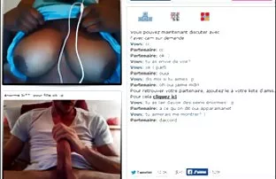 Watch video kostenlose sexvideos mit reifen frauen Teen girl can't warten, um Ihre Muschi über seinen Schwanz auf porno-site, home of free European porn videos and Подростки sex movies online.