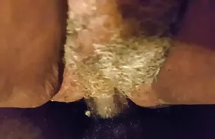 Watch video latina 6 auf Kostenlose porno-Site, die Heimat der kostenlose pornovideos mit reifen frauen kostenlosen Любительское porno-videos und Анальный секс sex-Filme online.