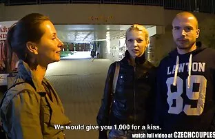 Watch video Phat Black Ass Lady Charm auf Kostenlose porno-Site, die Heimat von kostenlosen грубый секс porno-videos und Big Ass reife frauen kostenlos ansehen sex Filme online.