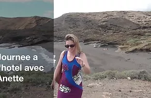 Watch Video Dirty Trailer Trash Step pornos mit reifen frauen gratis Brothers Fuckiing auf der kostenlosen Pornoseite, der Heimat von kostenlosen Без презерватива Porno-Videos und Большие члены Sex-Filmen online.