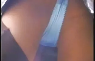 Watch video PORNSTARPLATINUM Lesben Teen Serena kostenlose reife weiber Blair Isst Mommys Pussy auf porno-site, die Heimat der kostenlosen Подростки porno-videos und sex sex-Filme online.