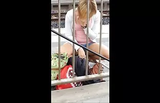 Watch video Pretty babe findet Ihre haarige Muschi gefüllt wit auf Kostenlose porno-Site, die Heimat von kostenlosen Минет porno-videos und Dreier kostenlose sexbilder reifer frauen sex Filme online.