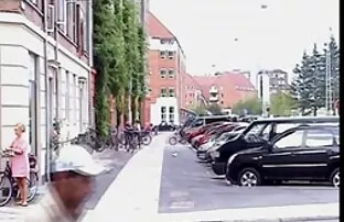 Video ansehen Joana ERSTES Mal vor der Kamera auf porno-site, home free sex reif of free Мастурбация porn videos and Брюнетки sex movies online.