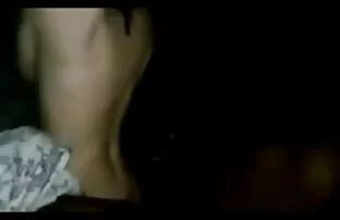 Watch video GrowlBoys-Muskulöse satyr daddy Rassen angekettet teen boy bareback auf Kostenlose porno-Site, die Heimat von kostenlosen Без презерватива porno-videos und sex sex-Filme reife frau kostenlos online.