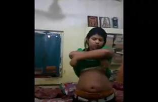 Watch video сиськи сквирт любительское bbc big cock alte frauen sex kostenlos teenager geile polnische cartoon squirt fingering joi auf porno-site, home of free Анальный секс porn videos and HD Порно sex movies online.