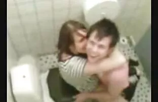 Video ansehen SIS. PORNOSTARS. Teengot müde von masturbation und lud Stiefbruder ins Bett für auf Kostenlose porno-Site, die Heimat der kostenlose videos reife frauen kostenlosen HD Порно porno-videos und sex sex-Filme online.