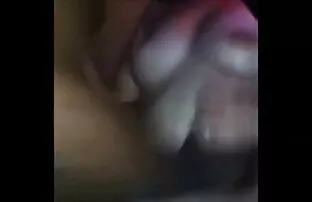 Watch video Stepbro fickt Ihre heiße Ebenholz Stepsis Gigi auf porno-Site, die Heimat von kostenlosen Мулаты porno-videos gratis sexfilme mit reifen frauen und Big Ass sex Filme online.