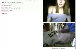 Watch video Saugen Gerade Jock Paco auf Kostenlose porno-Site, die Heimat von kostenlosen Любительское porno-videos und gerade sex kostenlose sexbilder von reifen frauen Filme online.