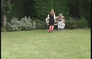 Video ansehen PETERFEVER Junge schwule Mädchen, die von muskulösen Lehrern reife frauen kostenlos ansehen auf der Pornoseite gehämmert werden, Heimat von kostenlosen Азиаты Porno-Videos und Без презерватива Sexfilmen online.