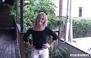 Watch video Dirty Flix-Katty West-Teeny und Ihre magische Vase Wunsch auf Kostenlose reife frauen kostenlose videos porno-Site, die Heimat der kostenlosen HD Порно porno-videos und Подростки sex-Filme online.