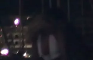Video ansehen GenLez-Angelic Teens Jenny Appach und Timea Bella haben lesbischen Spaß auf der kostenlosen Pornoseite, der alte frauen sex kostenlos Heimat von kostenlosen Лесбиянки Pornovideos und Подростки Sexfilmen online.
