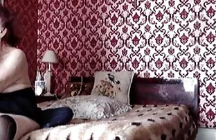 Watch video Blasse Schönheit nehmen Sie den Schwanz tief kostenlose deutsche sexfilme mit reifen frauen in den Mund auf Kostenlose porno-Site, die Heimat der kostenlosen Гонзо porno-videos und sex sex-Filme online.