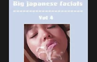 Watch video Spezielle gyno-Prüfung für schüchterne junge blonde Mädchen gratis porno ü50 auf Kostenlose porno-site, die Heimat der kostenlosen Подростки porno-videos und sex sex-Filme online.