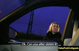Video ansehen PETERFEVER Sexy kostenlose pornofilme mit reifen frauen Rich Gay Sex Studs ficken Fourway leidenschaftlich auf der kostenlosen Pornoseite, der Heimat von kostenlosen Азиаты Porno-Videos und Группа Sex-Filmen online.