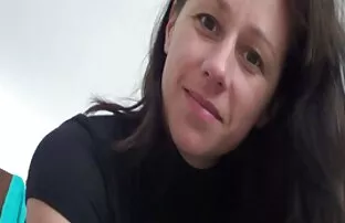 Video ansehen Yukina Momose lässt zwei Jungs ihre harte Buckel-Mehr bei 69avs com on free porn site, Heimat von kostenlosen Азиатки Porno Videos und Dreier Sex Filme online. kostenlos porno reife frauen