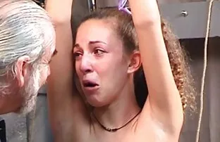 Watch video Aya Hirai schöne junge asiatische Frau genießen Sie auf Kostenlose porno-site, die Heimat sex mit reifen frauen gratis der kostenlosen Японки porno-videos und sex sex Filme online.