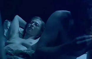 Watch video RIM4K. Dude kann nicht glauben, zwei nackte alte frauen kostenlos perfekte Mädchen ein verehren seinen Arsch auf porno-site, home of free Минет porno-videos und Брюнетки sex-Filme online.