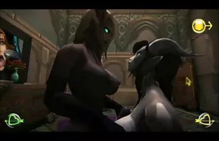 Watch video Freund saugen von Ihren Großen Titten Freundin auf Kostenlose porno-Site, die Heimat der kostenlosen Любительское porno-videos und gratis pornos mit älteren frauen sex sex-Filme online.