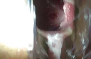 Watch video Deutsch amateur Selina Verlangen eine Fette Last auf reife frauen videos kostenlos Kostenlose porno-site, home of free Гонзо porno videos und sex sex Filme online.