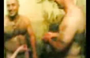 Watch video Sexy und free porno reife frech MILF pervers Nobue Kashima Spielzeug-Mehr bei Japanesemamas com auf Kostenlose porno-Site, die Heimat von kostenlosen Азиатки porno-videos und HD Порно sex Filme online.