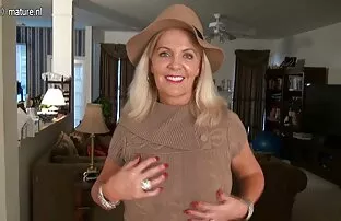 Watch video Sexy Babe fingert Ihr Arschloch Auf Cam auf Kostenlose porno-Site, oldiepornos gratis die Heimat der kostenlosen Любительское porno-videos und sex sex Filme online.